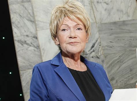 Rozpoznawalność przyniosły jej autorskie publikacje o. Czubaszek: Im bardziej poznaję ludzi, tym bardziej kocham ...