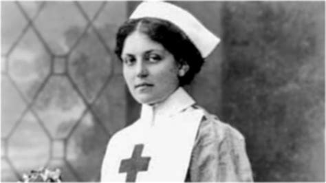 Violet Jessop The Nurse Who Survived All Three Disasters Aboard The