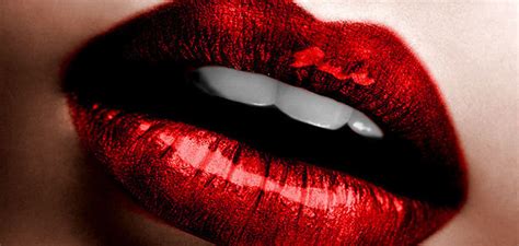Red Hot Lips Lips Photo 7040351 Fanpop