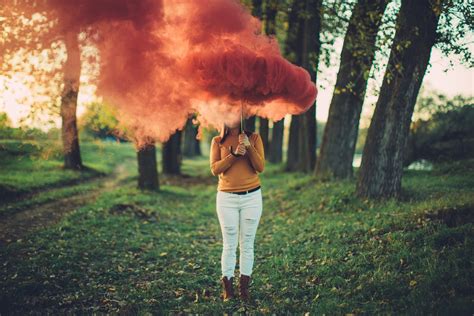 These Creative Photography Ideas Will Help You Get Your Photography