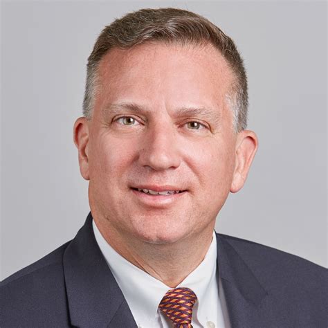 Pwc Names Rodney Snyder Managing Director Of Public Sector Practice