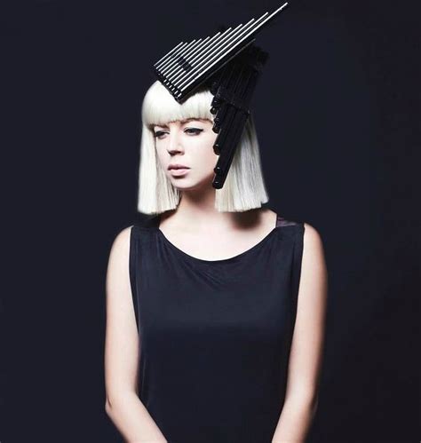 Zenit, сеанс, місто, світанок, golos, time, відлік. Onuka music, videos, stats, and photos | Last.fm