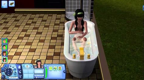 Sims 4 Teen Woohoo Mod Coolnfile Hot Sex Picture