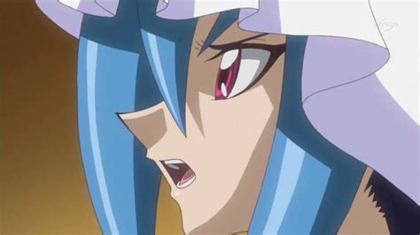 Yugioh Zexal Marin Getting On Her Brother Yugioh Artwork Abstract