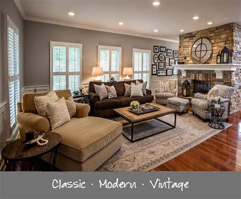 Pin on Tan and gray decor
