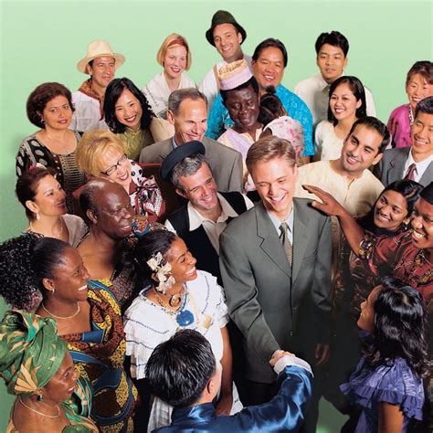 A shortened version of the words just wondering, it is normally used in chatrooms and online jw. The Right Way to Worship God — Watchtower ONLINE LIBRARY