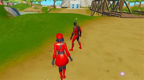 Catching Simps In Party Royale As Rue Youtube