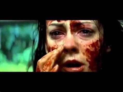 See more of the ruins on facebook. The ruins (2008) ending - YouTube