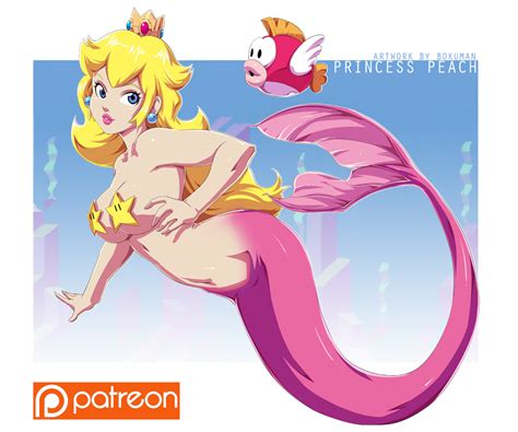 Nyec2dsa5u1rjv5flo1 1280 Princess Peach Hentai Luscious
