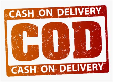 The cash on delivery payment method is a customer favorite, since they don't have to make a payment until they receive their shipment, which gives them security and confidence. Payment methods