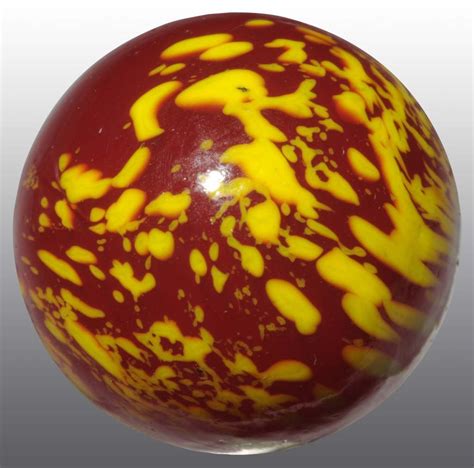 Collecting Antique Marbles Prices4antiques Blog
