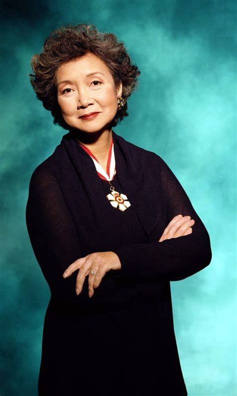 There is a tradition of alternating between. Adrienne Clarkson: Governor General of Canada. | Canadian ...