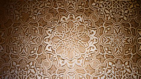Arabic Texture Wallpapers Top Free Arabic Texture Backgrounds