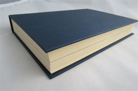 THE CYCLES OF HEAVEN Cosmic Forces and What They Are Doing to You (DJ