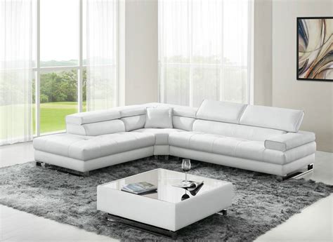 Leather Sectional Sofa Dallas Dallas Sectionals