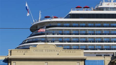 Full List Galveston Hotels With Cruise Shuttles To The Port 2023