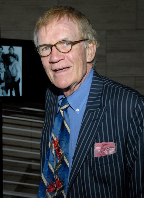 Jack Riley Character Actor In Tv And Film Comedies Dies At 80 The