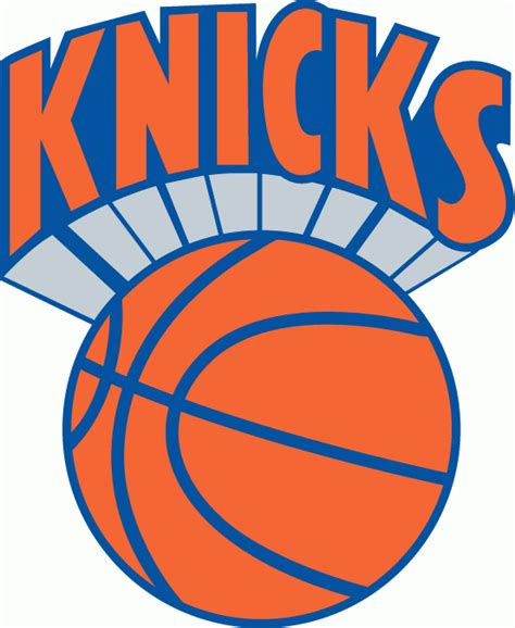 Backdoor Cut 2010 New York Knicks Preview Or What Lebron Isnt On The