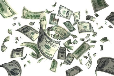 Money Png Transparent Moneypng Images Pluspng Images