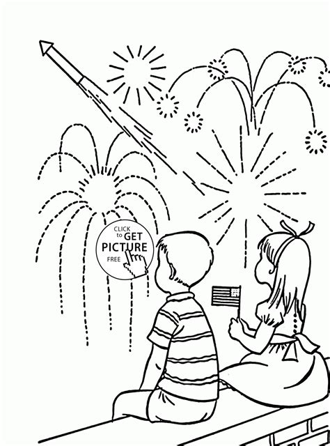 36 Free Black And White Clipart Happy New Year In 2021
