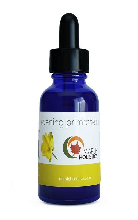 However, it has been studied for other ailments and there are some positive results here. What are the effects of using hair care cosmetics with ...