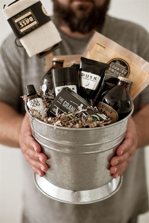 Check spelling or type a new query. The top 22 Ideas About New Dad Gift Basket Ideas - Home ...