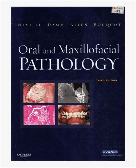 Oral And Maxillofacial Pathology 3rd Edition Library Lyceum