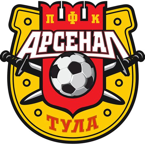 Pin On Logos Soccer