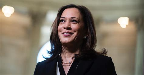 Kamala harris' first name means lotus flower in hindi. Does Kamala Harris Have Children? Biden's VP Pick Goes by ...