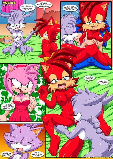 Rule 34 5 Toes Amy Rose Anus Ass Balls Bbmbbf Blaze The Cat Blush
