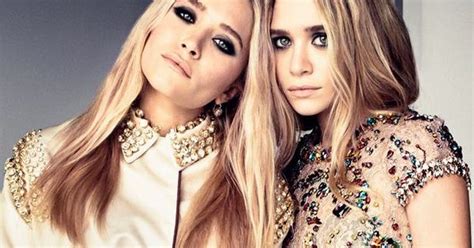 Sweet Olsen Twins Looks Mary Kate And Ashley Pinterest Olsen Twins And Ashley Olsen