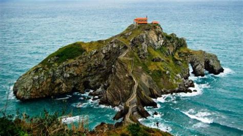 Maybe you would like to learn more about one of these? Navegar por el Mar Cantábrico; descubre la costa cantábrica