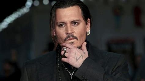 Mysteries, thrillers, and all things killer! Depp is so broke he had to fire his agent? #JohnyDepp # ...