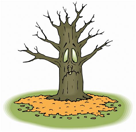 Free Crying Tree Cliparts Download Free Crying Tree Cliparts Png