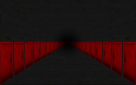 Black And Red Wallpaper Hd Pixelstalknet