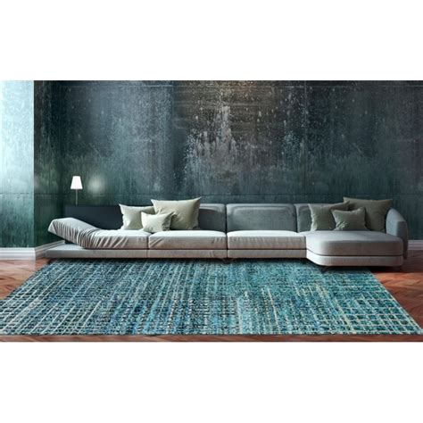 tappeto,moderno,gabbè,gabbeh,milano,tinta,unita,shayan,nuova,collezione