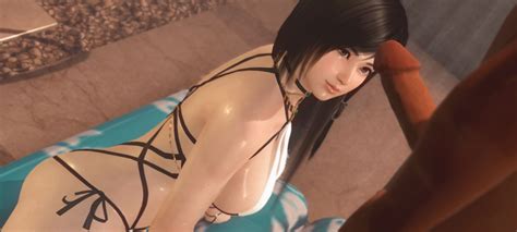 Mod By Sarsha043033 2 Page 5 Dead Or Alive Xtreme Venus Vacation