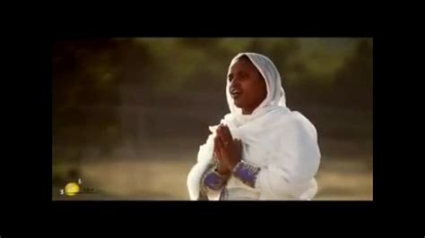 Ethiopian Orthodox Mezmur Zemarit Zerfe Kebede የኔ ናርዶስ የኔ ቤዛ Youtube