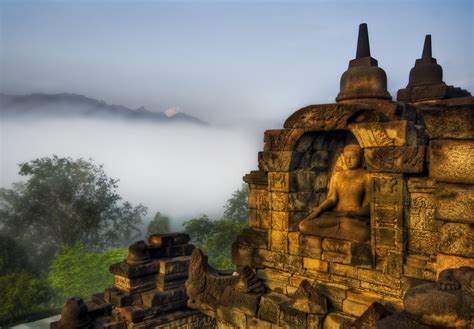 We've gathered more than 5 million images uploaded by our users and sorted them by the most popular ones. Buddha, Architecture, Religious, Temple, Indonesia, Buddhism, HDR, Trees, Mountains, Mist ...