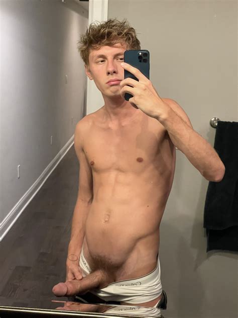 Tw Pornstars Pic Zach Astor Twitter Would I Be Hottest Newcomer