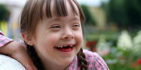 This extra chromosome results in small stature and low muscle tone, among other characteristics. People With a Learning Disability Aren't From Mars ...