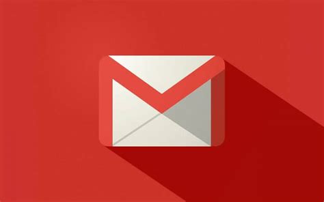 Baixar Gmail Para Pc Windows 7810 And Mac Gratis