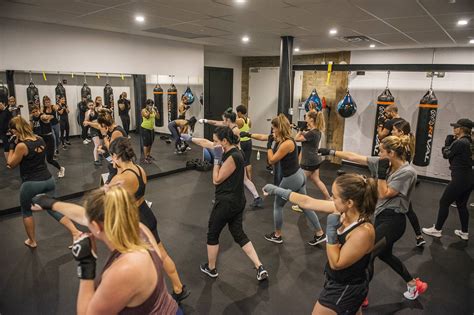 Only valid at american sports and fitness association. The top 5 new fitness clubs in Toronto