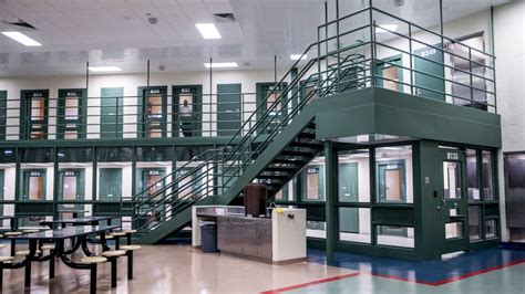 Census, the county's population was 1,493,350. Suffolk County sheriff: Jail tours part of open house ...