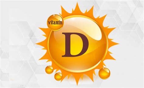 It helps enrich bone health and regulate body metabolism. Vitamin D Foods for Vegetarians | Sources of Vitamin D ...