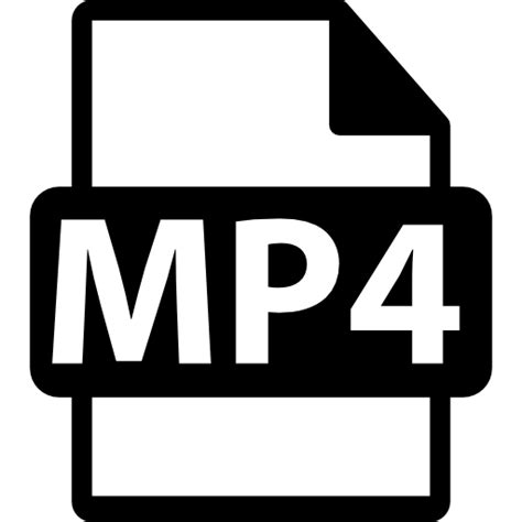 What Is Mp4