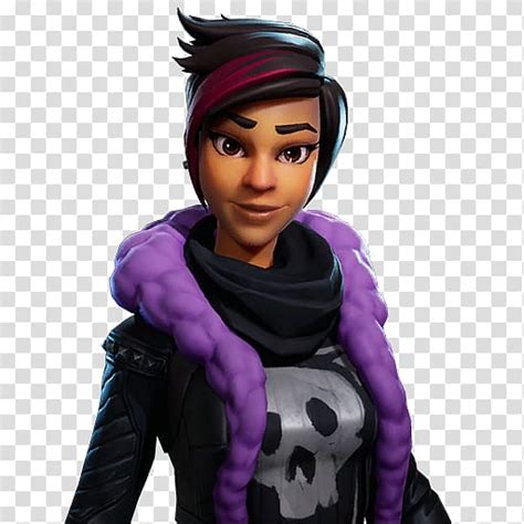 Her male counterpart is raven. Fortnite Background Png Purple - coba coba
