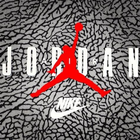 Air Jordan X Nike Jordan Logo Wallpaper Logo Wallpaper Hd Nike Wallpaper Wallpaper