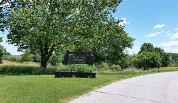 Check spelling or type a new query. Viking Lake State Park Campground Stanton, Iowa | RV Park ...