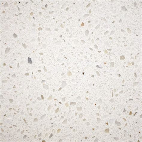 Perola In Opera Group Terrazzo Stone And Porcelain Finishes Middle